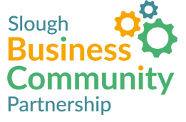 SBCP | Slough Business Community Partnership